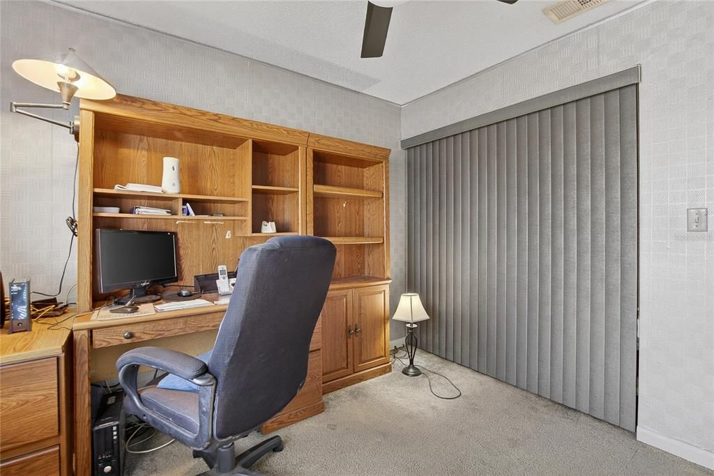 待售: $524,900 (3 贝兹, 2 浴室, 1225 平方英尺)