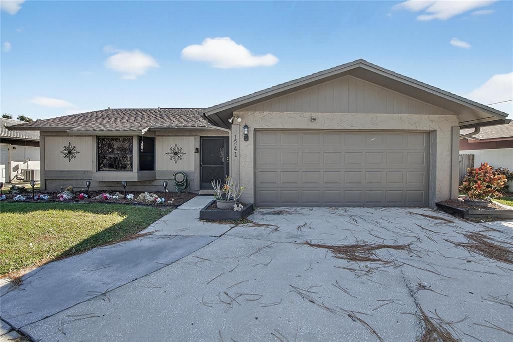 待售: $524,900 (3 贝兹, 2 浴室, 1225 平方英尺)