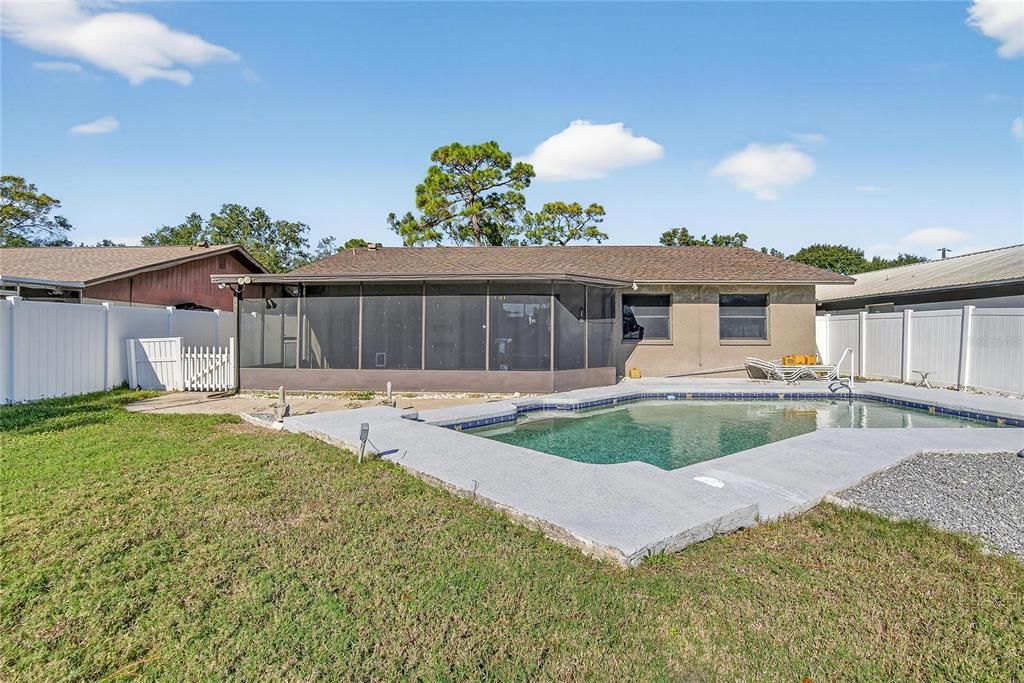 待售: $524,900 (3 贝兹, 2 浴室, 1225 平方英尺)