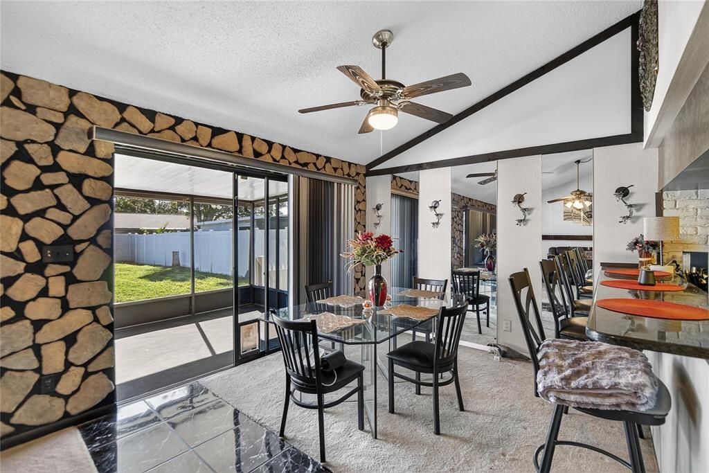 待售: $524,900 (3 贝兹, 2 浴室, 1225 平方英尺)