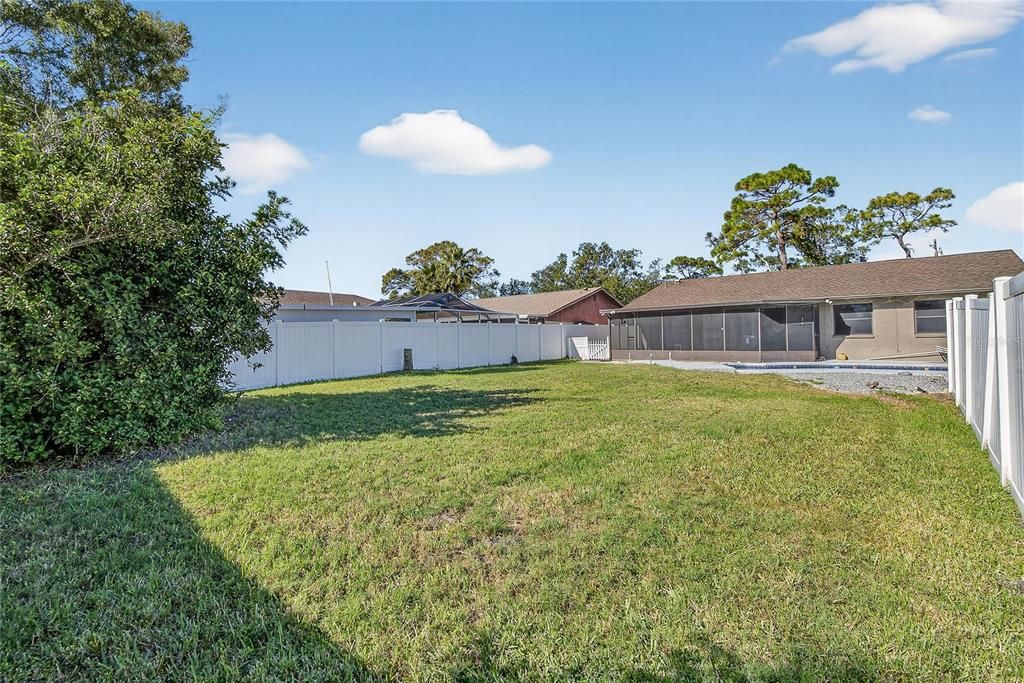 待售: $524,900 (3 贝兹, 2 浴室, 1225 平方英尺)