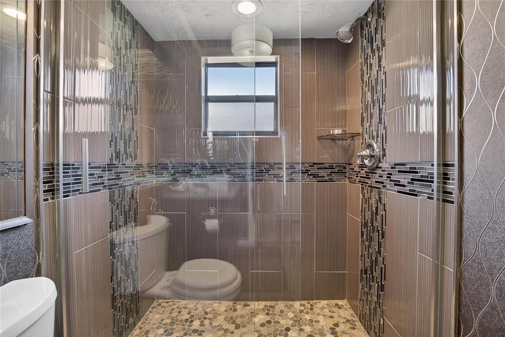 待售: $524,900 (3 贝兹, 2 浴室, 1225 平方英尺)