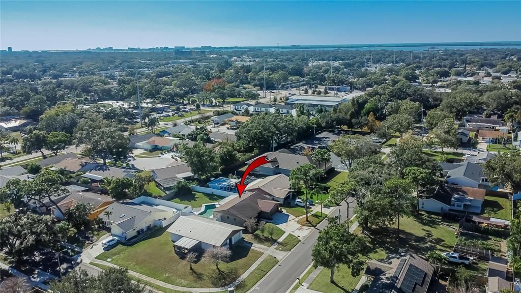 待售: $524,900 (3 贝兹, 2 浴室, 1225 平方英尺)