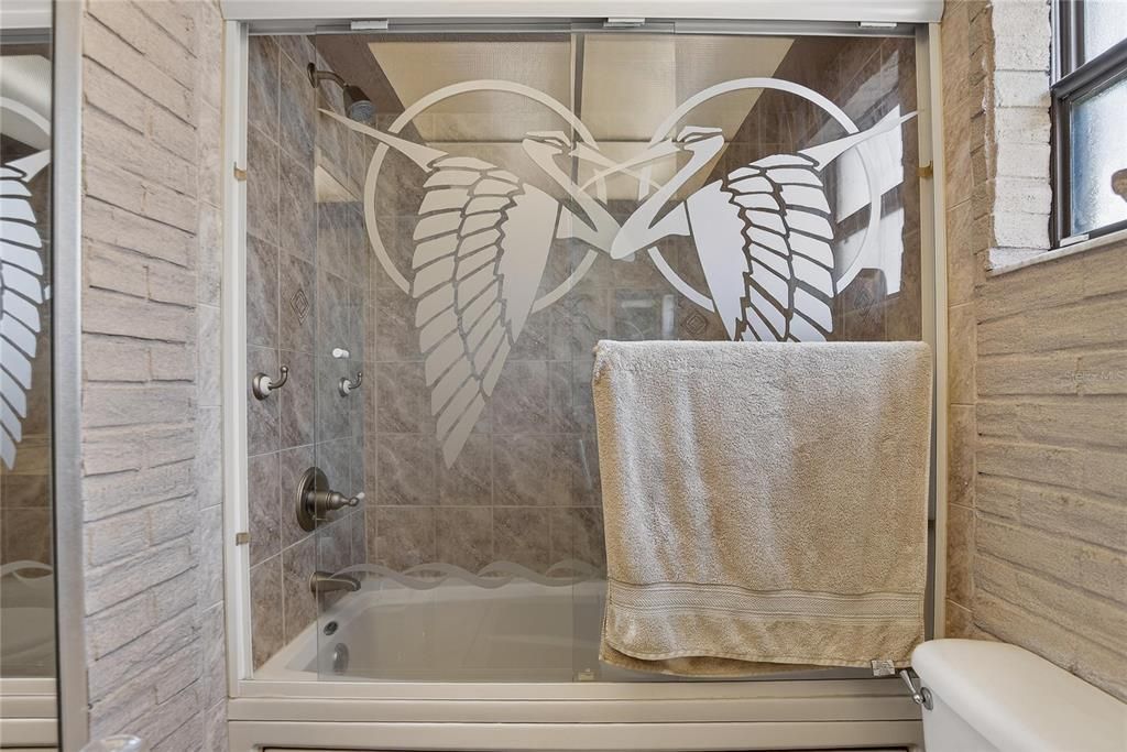 待售: $524,900 (3 贝兹, 2 浴室, 1225 平方英尺)