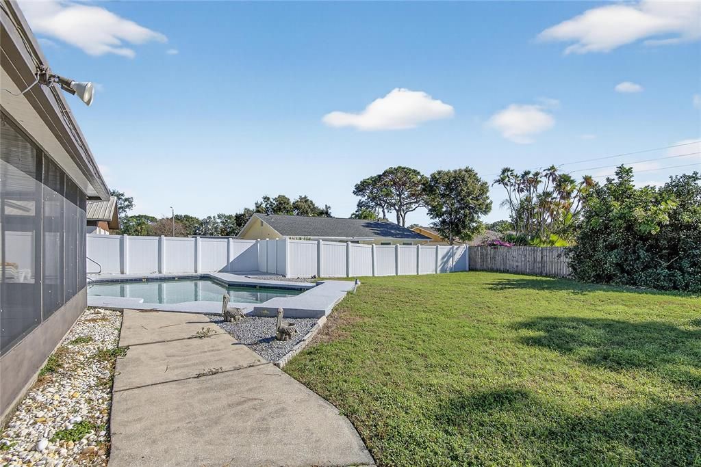 待售: $524,900 (3 贝兹, 2 浴室, 1225 平方英尺)