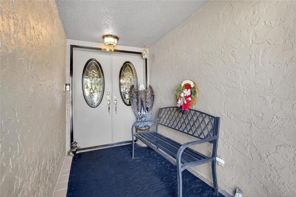 待售: $524,900 (3 贝兹, 2 浴室, 1225 平方英尺)