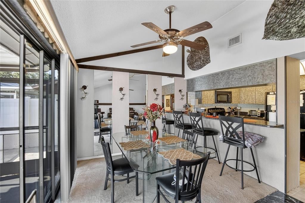 待售: $524,900 (3 贝兹, 2 浴室, 1225 平方英尺)