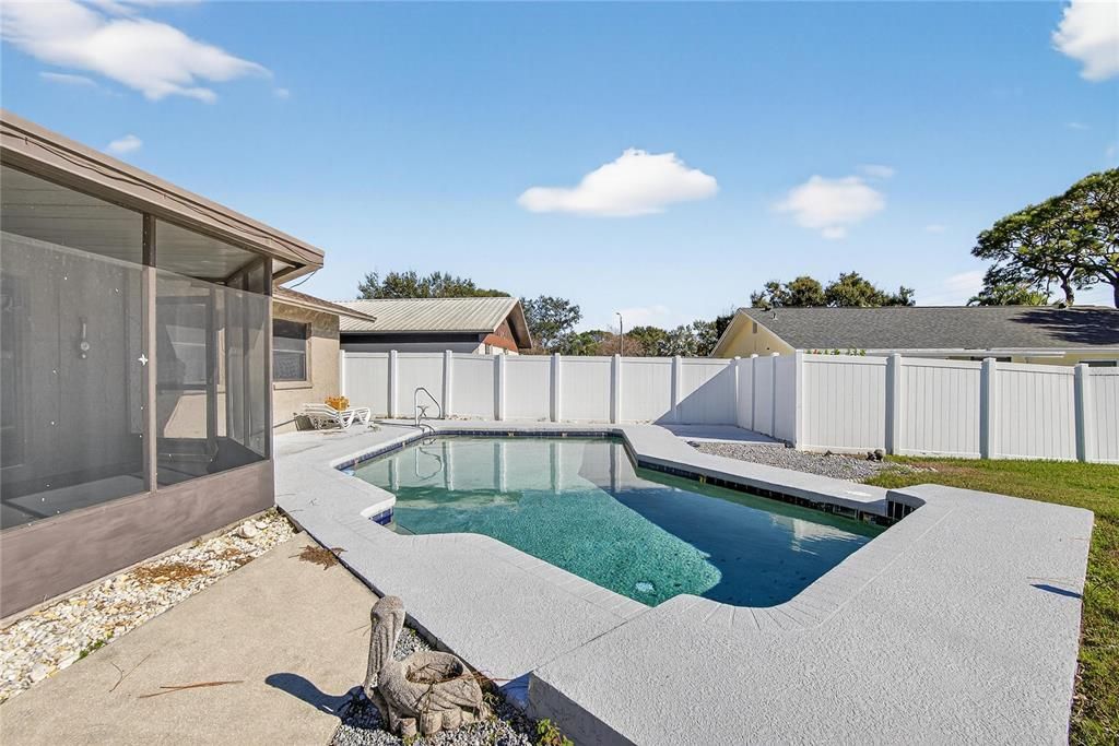 待售: $524,900 (3 贝兹, 2 浴室, 1225 平方英尺)