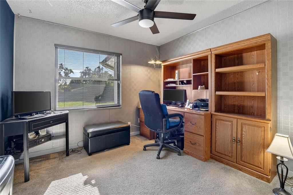 待售: $524,900 (3 贝兹, 2 浴室, 1225 平方英尺)