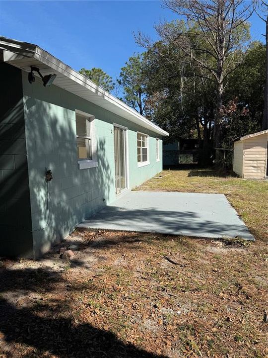 待售: $280,000 (2 贝兹, 2 浴室, 1076 平方英尺)