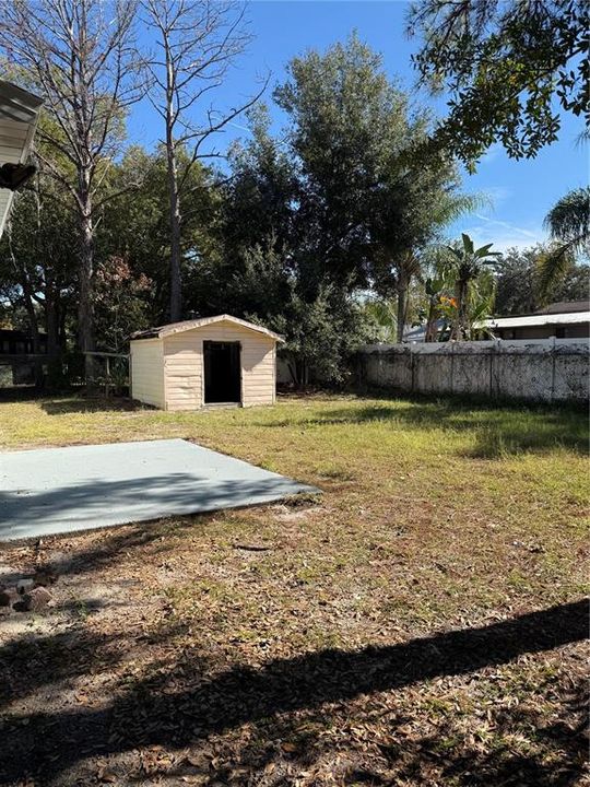 待售: $280,000 (2 贝兹, 2 浴室, 1076 平方英尺)