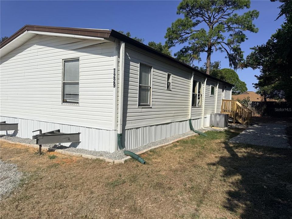 В аренду: $1,600 (3 спален, 2 ванн, 1200 Квадратных фут)