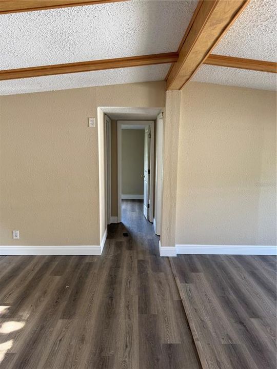 В аренду: $1,600 (3 спален, 2 ванн, 1200 Квадратных фут)