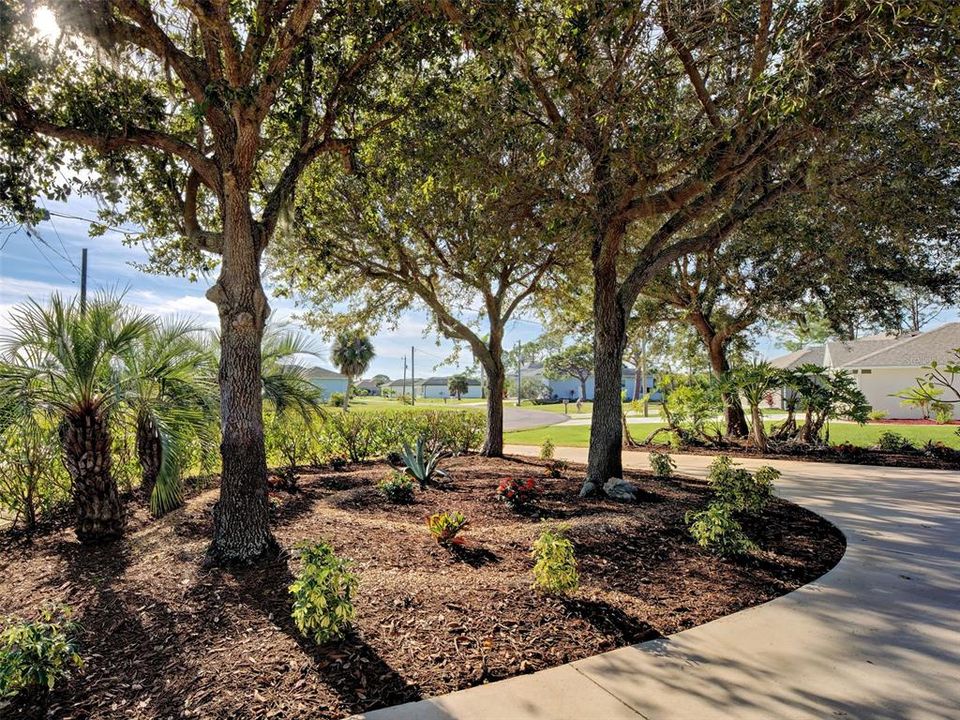 На продажу: $579,000 (4 спален, 3 ванн, 2783 Квадратных фут)