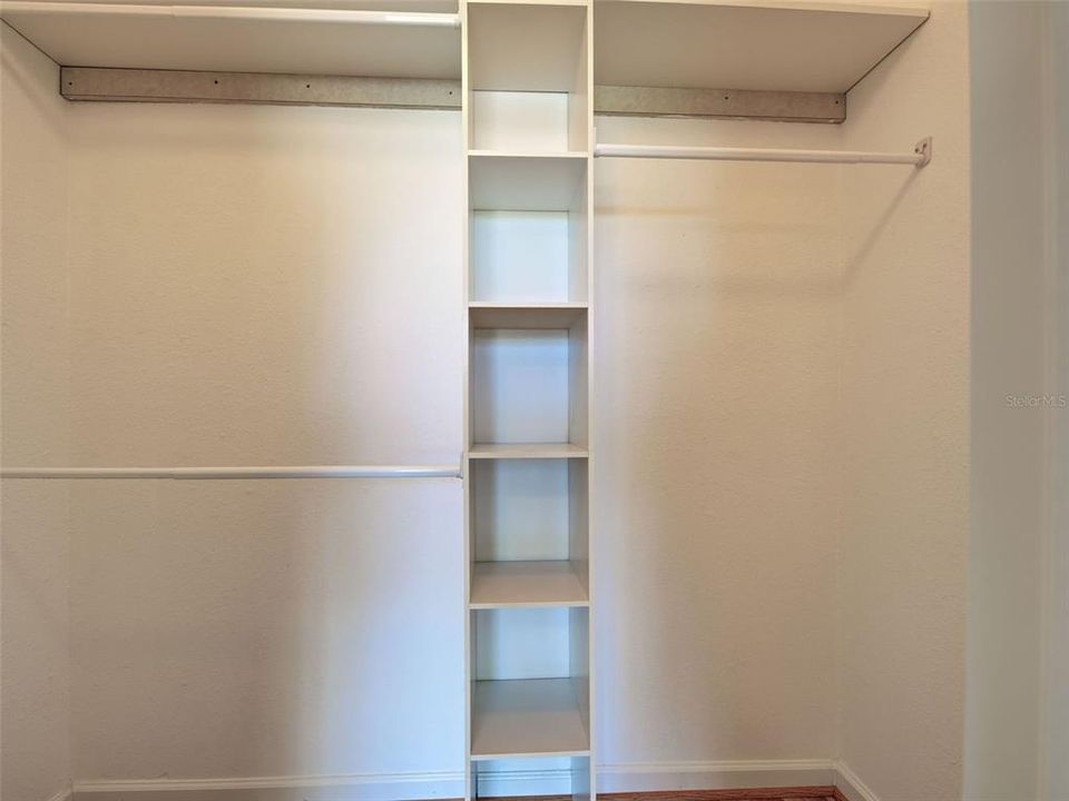 На продажу: $579,000 (4 спален, 3 ванн, 2783 Квадратных фут)