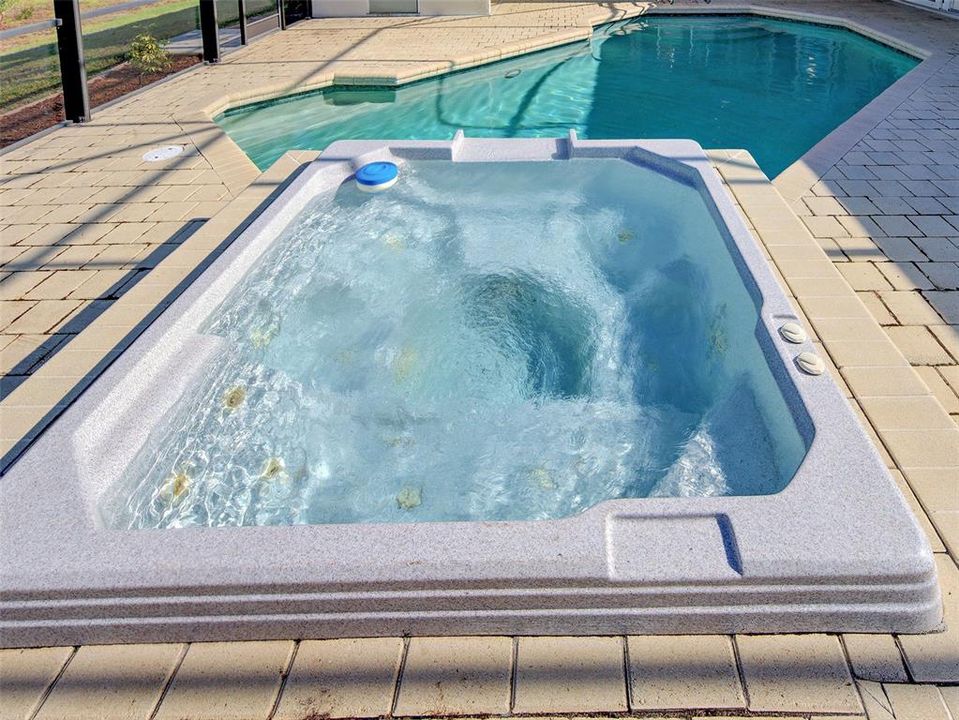 На продажу: $579,000 (4 спален, 3 ванн, 2783 Квадратных фут)