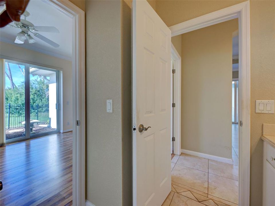 На продажу: $579,000 (4 спален, 3 ванн, 2783 Квадратных фут)