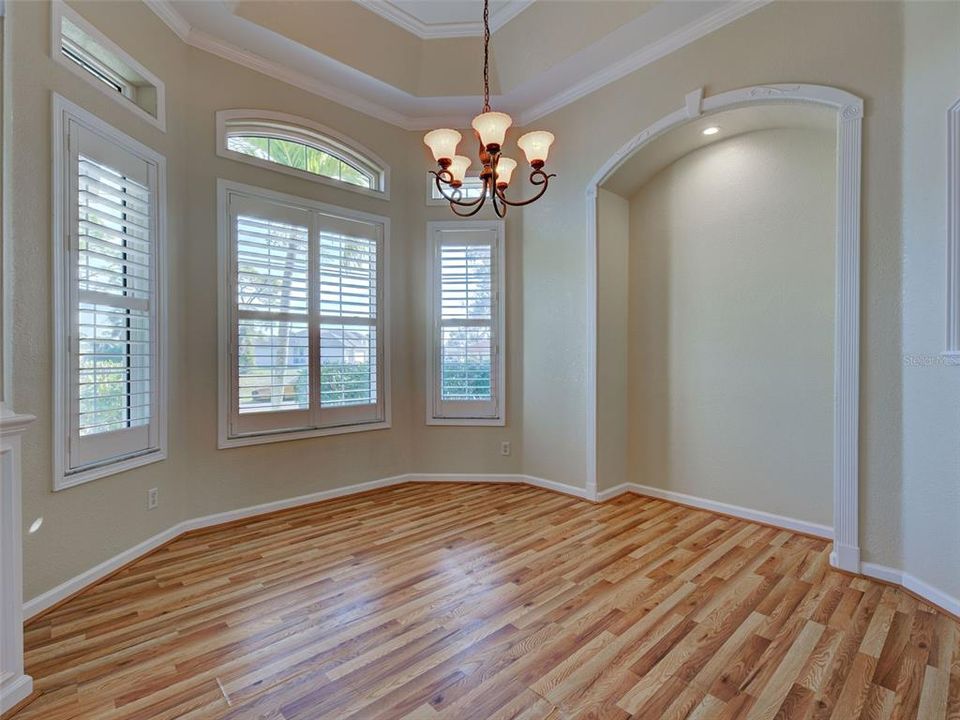 На продажу: $579,000 (4 спален, 3 ванн, 2783 Квадратных фут)