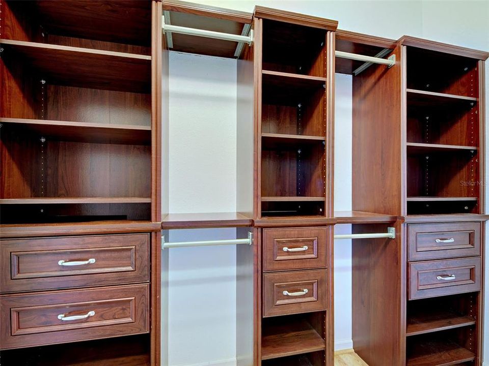 На продажу: $579,000 (4 спален, 3 ванн, 2783 Квадратных фут)