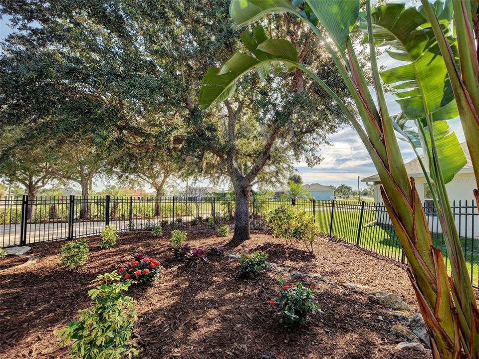 На продажу: $579,000 (4 спален, 3 ванн, 2783 Квадратных фут)