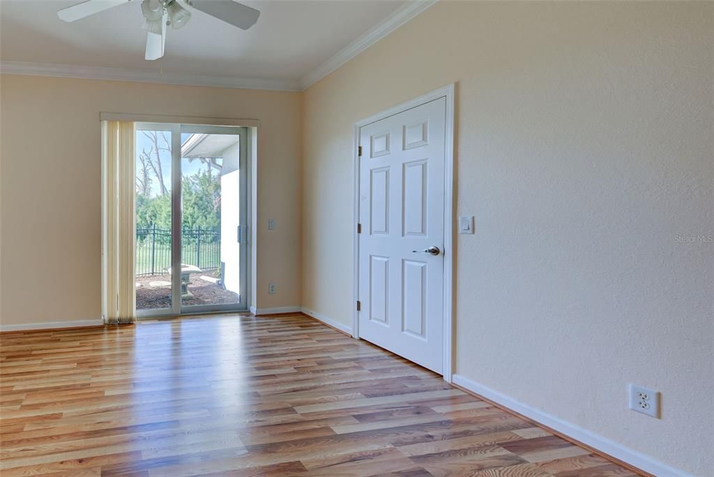 На продажу: $579,000 (4 спален, 3 ванн, 2783 Квадратных фут)