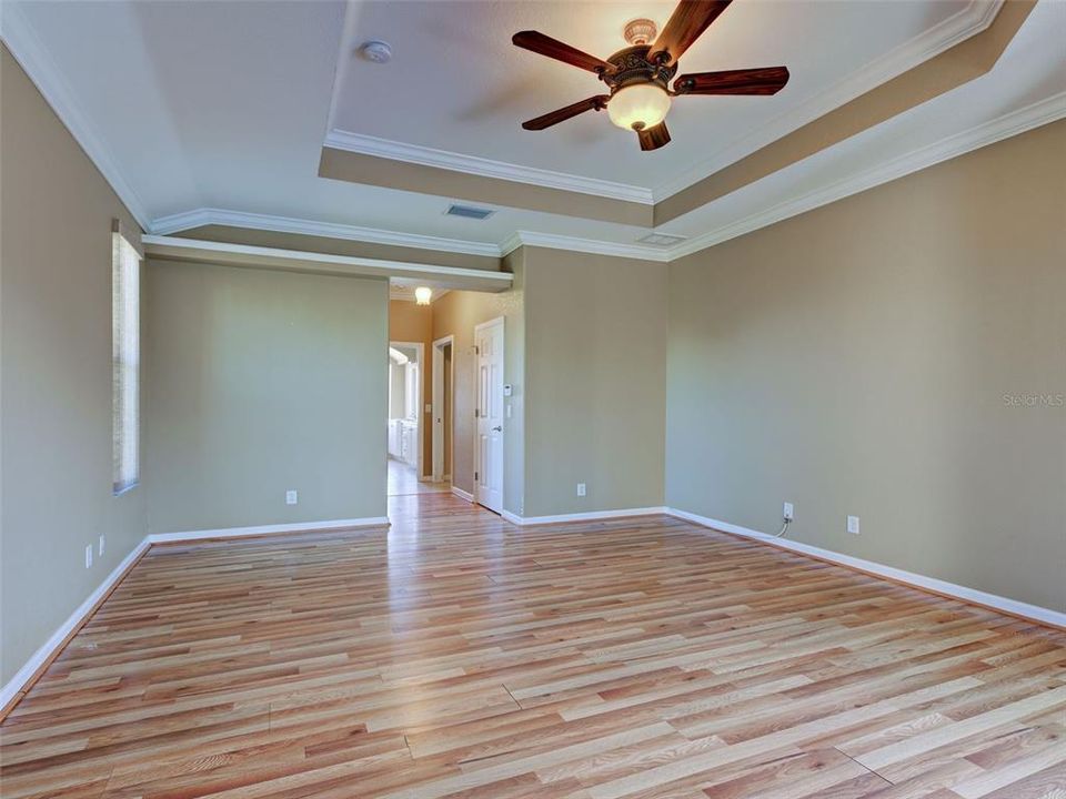 На продажу: $579,000 (4 спален, 3 ванн, 2783 Квадратных фут)