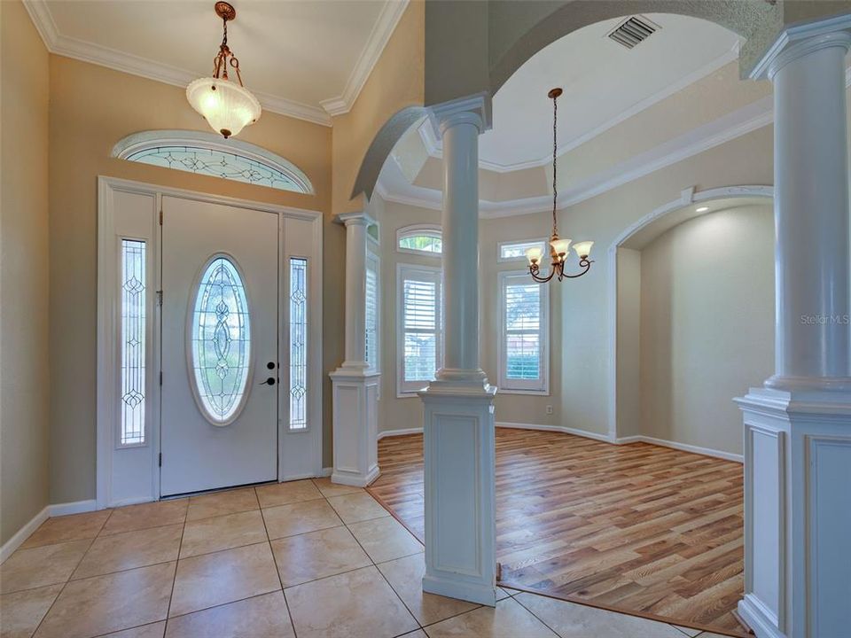 На продажу: $579,000 (4 спален, 3 ванн, 2783 Квадратных фут)