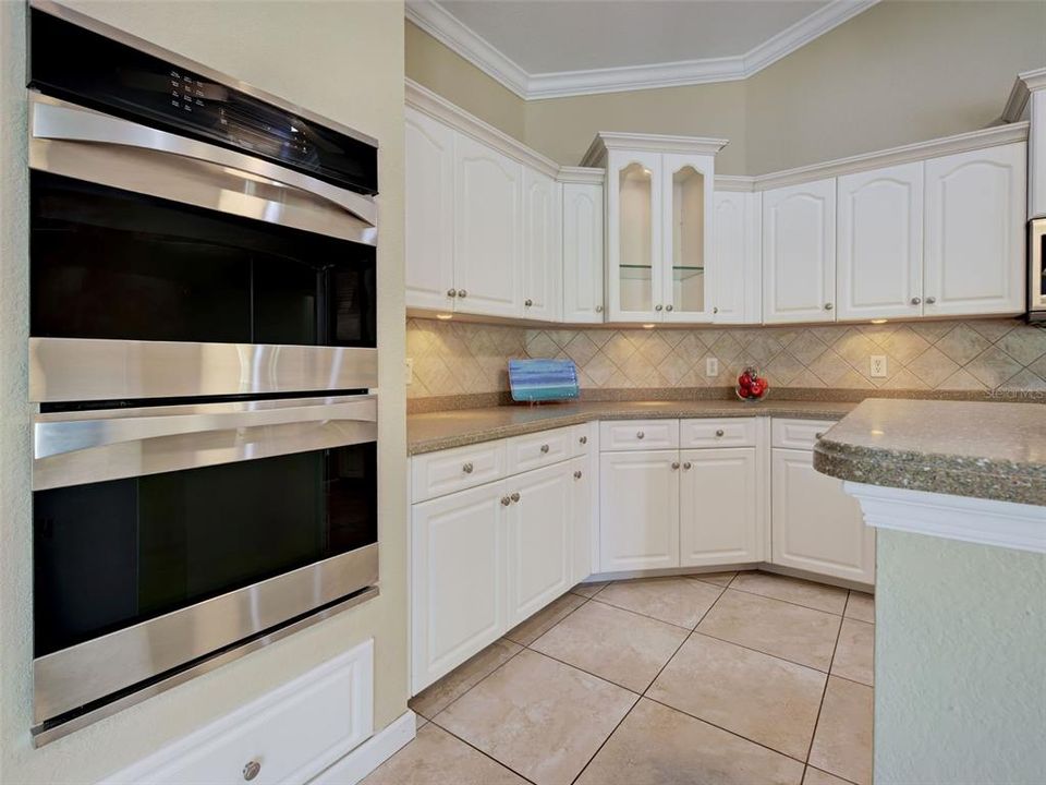 На продажу: $579,000 (4 спален, 3 ванн, 2783 Квадратных фут)