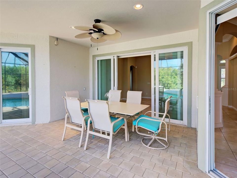 На продажу: $579,000 (4 спален, 3 ванн, 2783 Квадратных фут)