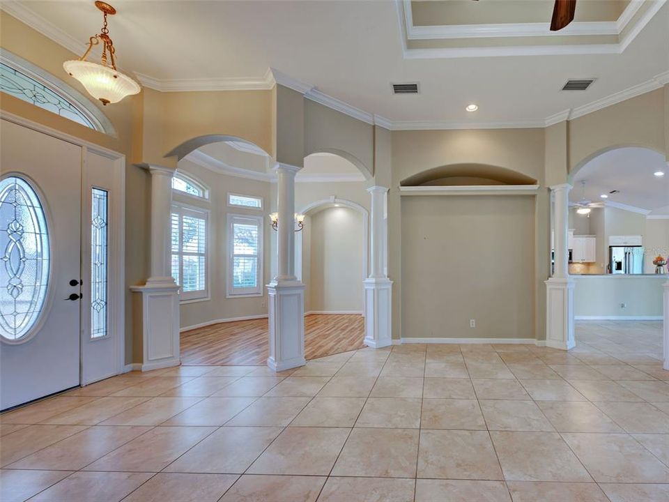 На продажу: $579,000 (4 спален, 3 ванн, 2783 Квадратных фут)