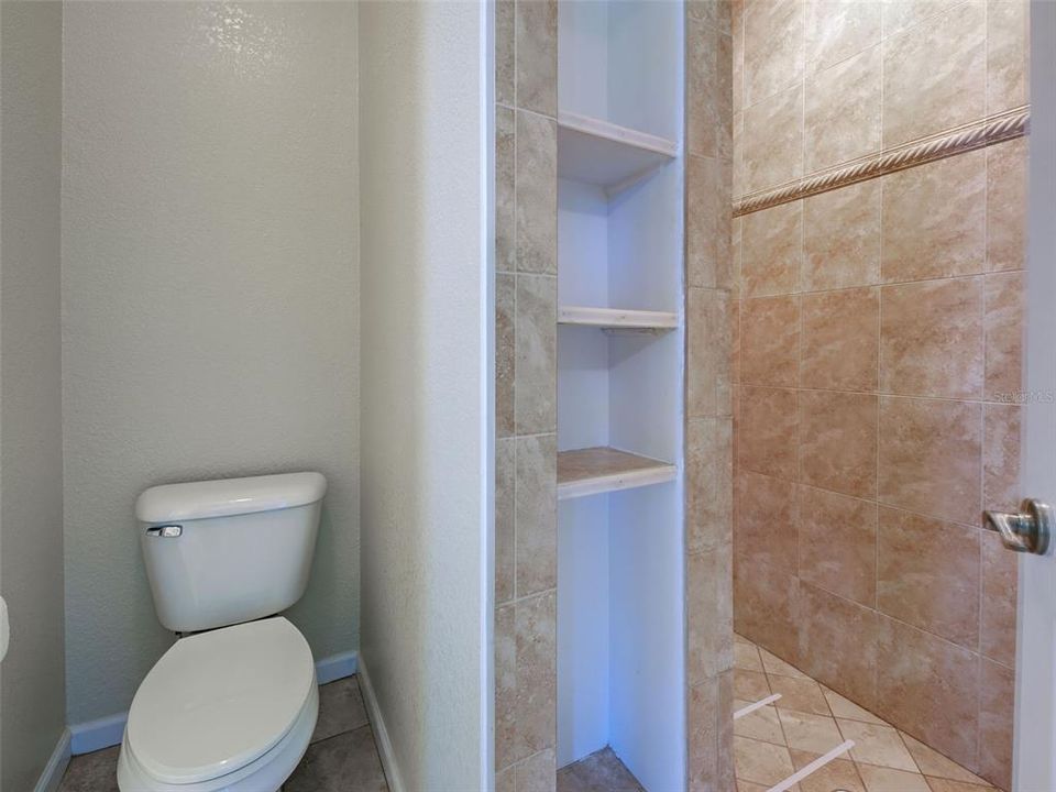 На продажу: $579,000 (4 спален, 3 ванн, 2783 Квадратных фут)