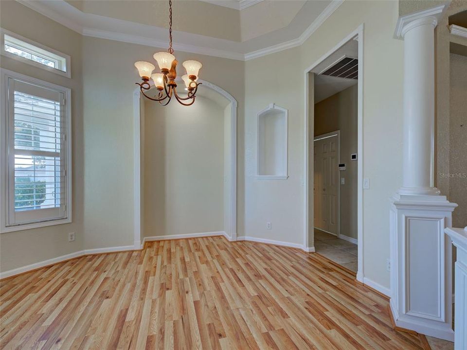 На продажу: $579,000 (4 спален, 3 ванн, 2783 Квадратных фут)