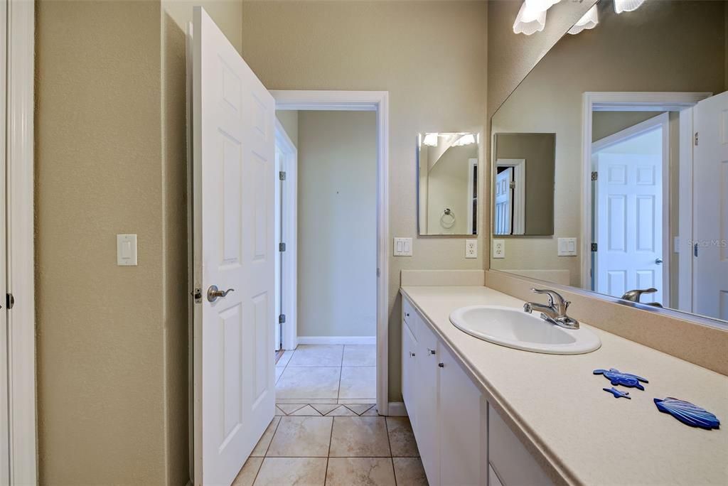 На продажу: $579,000 (4 спален, 3 ванн, 2783 Квадратных фут)