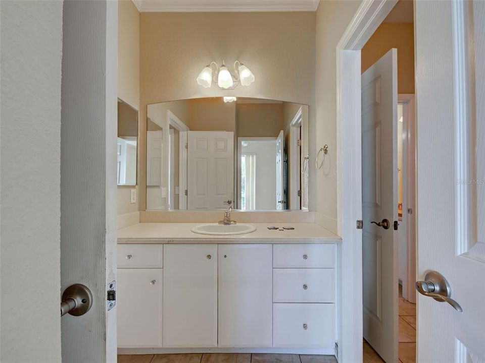 На продажу: $579,000 (4 спален, 3 ванн, 2783 Квадратных фут)