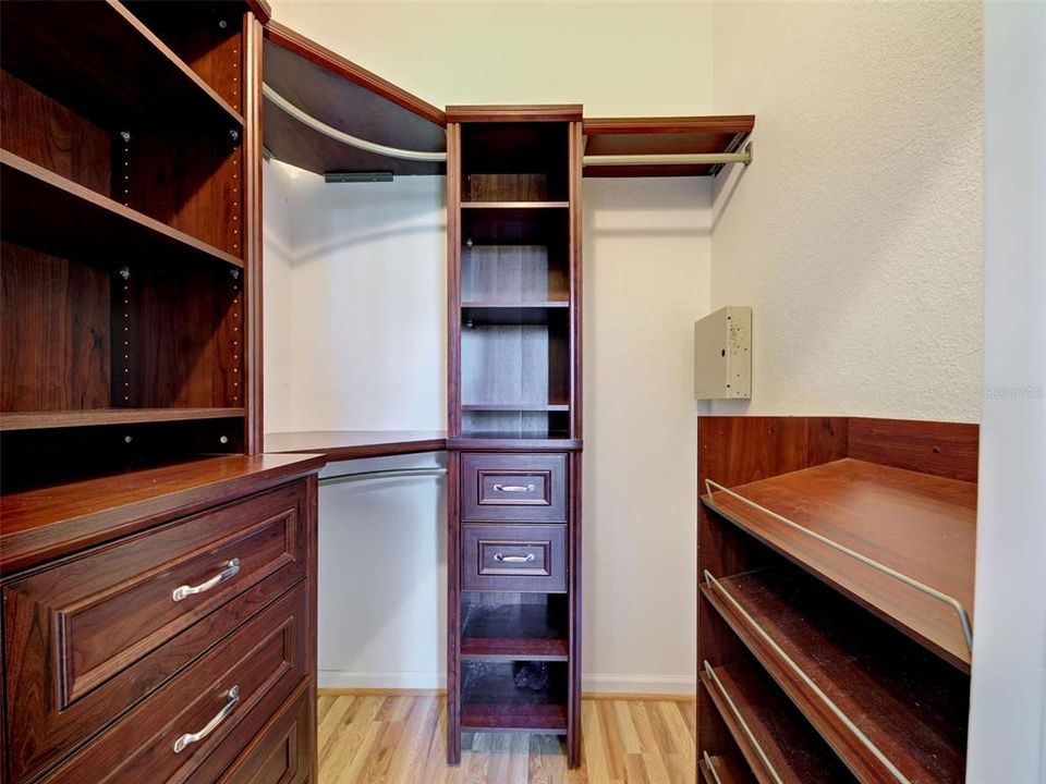 На продажу: $579,000 (4 спален, 3 ванн, 2783 Квадратных фут)