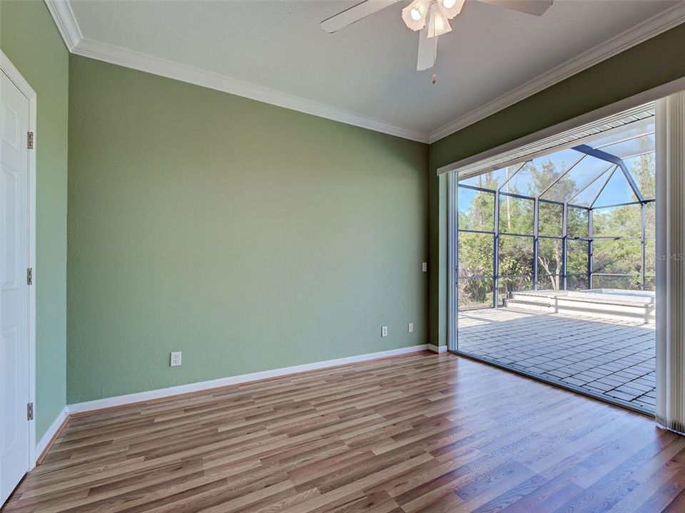 На продажу: $579,000 (4 спален, 3 ванн, 2783 Квадратных фут)