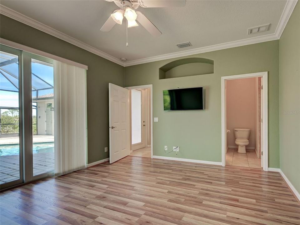 На продажу: $579,000 (4 спален, 3 ванн, 2783 Квадратных фут)