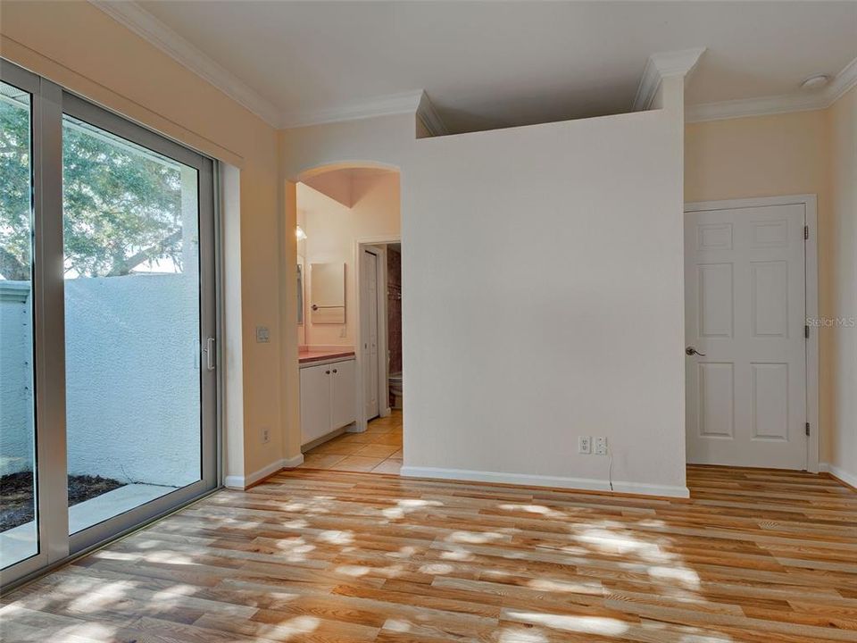 На продажу: $579,000 (4 спален, 3 ванн, 2783 Квадратных фут)