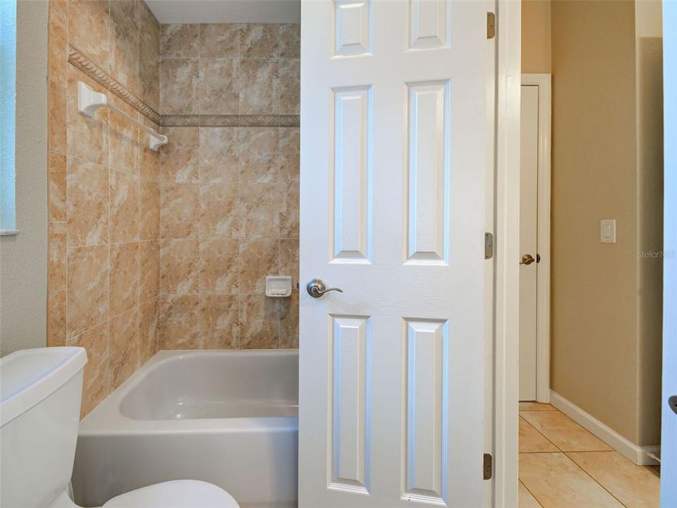 На продажу: $579,000 (4 спален, 3 ванн, 2783 Квадратных фут)