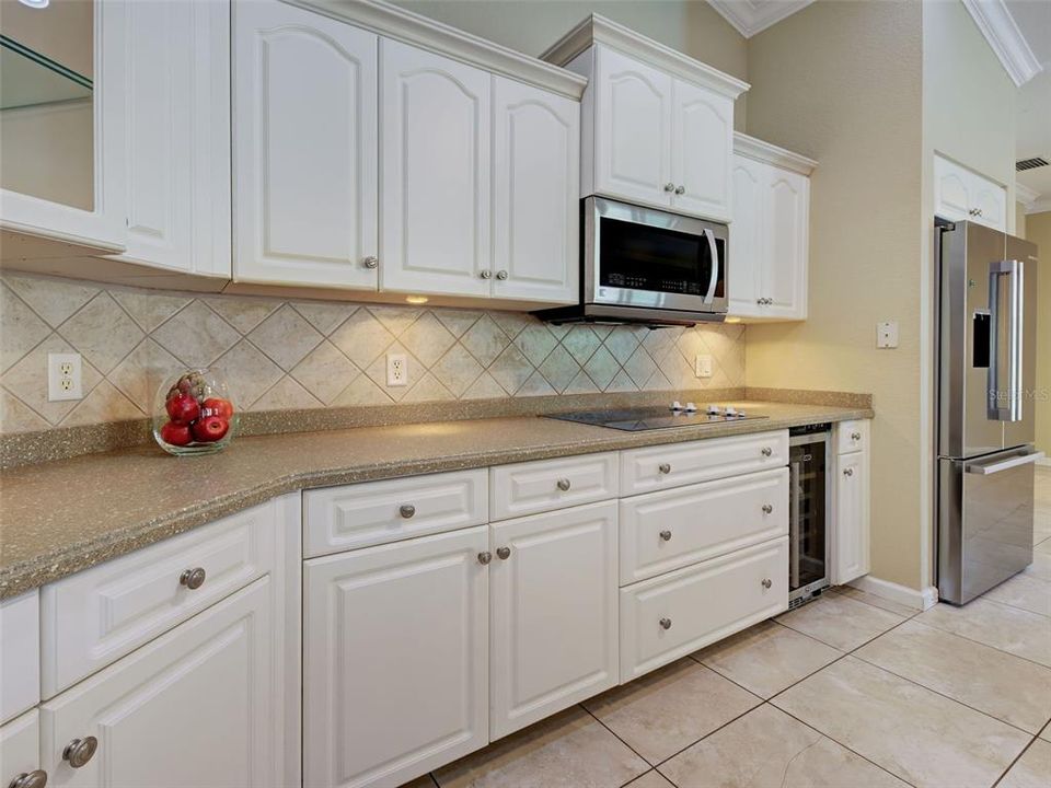 На продажу: $579,000 (4 спален, 3 ванн, 2783 Квадратных фут)