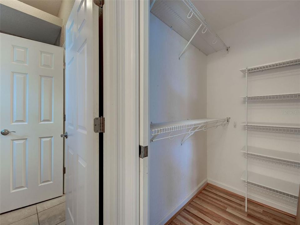 На продажу: $579,000 (4 спален, 3 ванн, 2783 Квадратных фут)