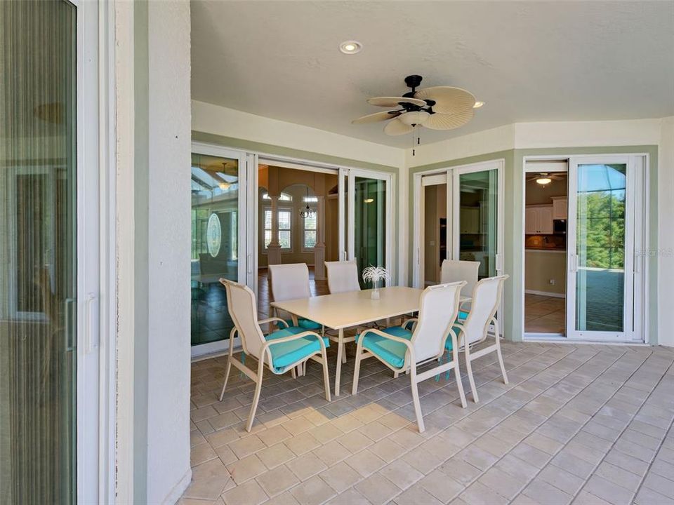 На продажу: $579,000 (4 спален, 3 ванн, 2783 Квадратных фут)