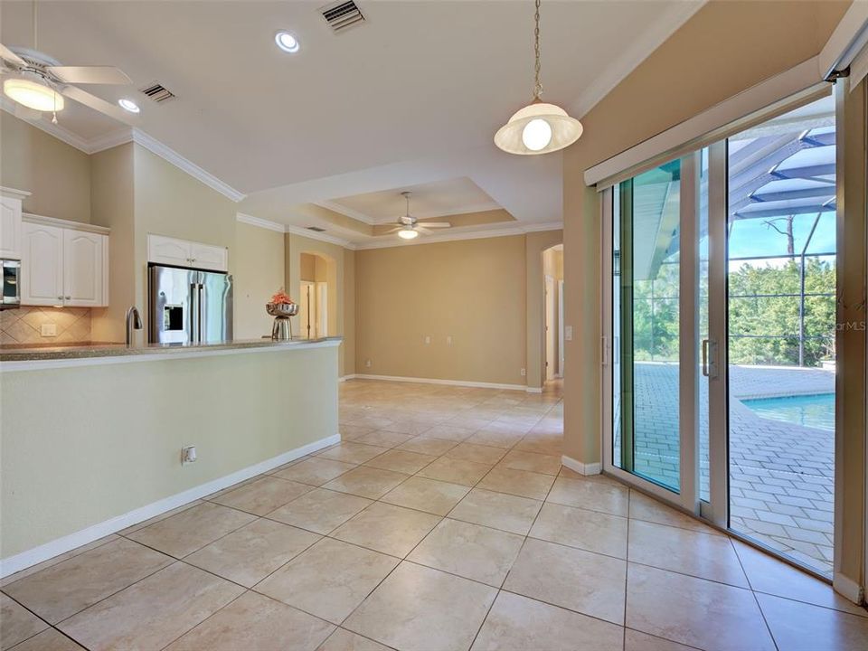 На продажу: $579,000 (4 спален, 3 ванн, 2783 Квадратных фут)