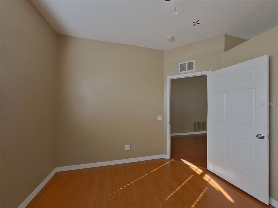 В аренду: $2,269 (4 спален, 2 ванн, 1922 Квадратных фут)