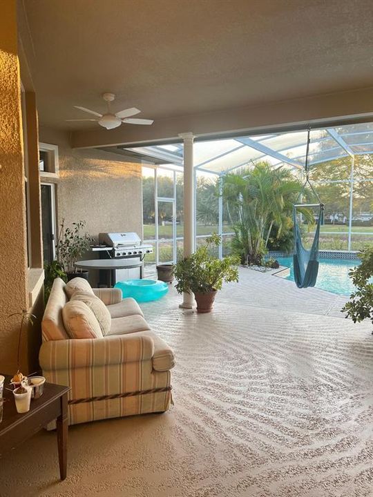 En Venta: $926,160 (4 camas, 3 baños, 3284 Pies cuadrados)