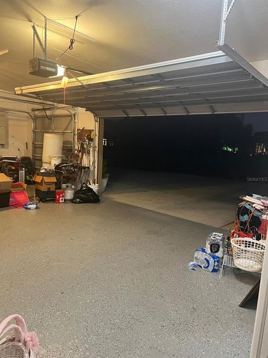 En Venta: $926,160 (4 camas, 3 baños, 3284 Pies cuadrados)