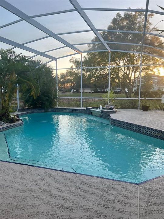 En Venta: $926,160 (4 camas, 3 baños, 3284 Pies cuadrados)