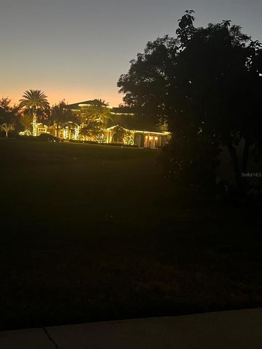 En Venta: $926,160 (4 camas, 3 baños, 3284 Pies cuadrados)