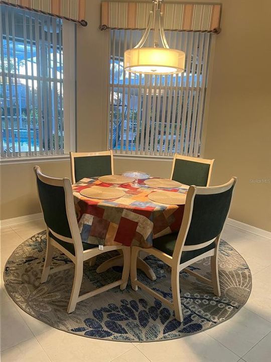 En Venta: $926,160 (4 camas, 3 baños, 3284 Pies cuadrados)