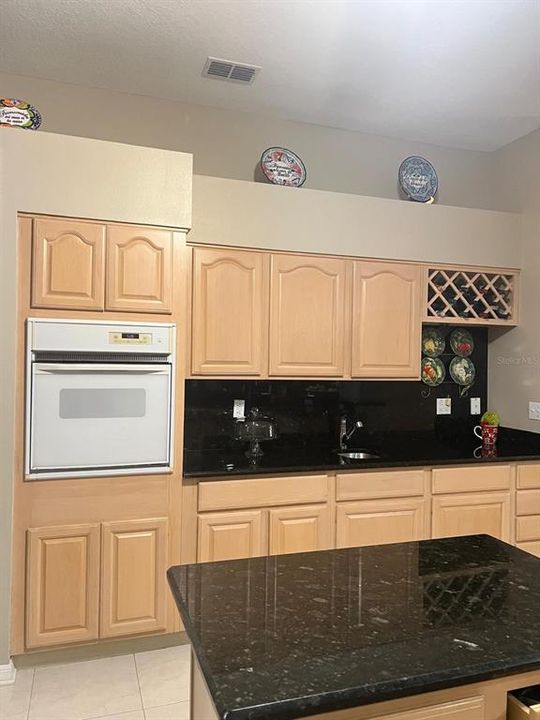 En Venta: $926,160 (4 camas, 3 baños, 3284 Pies cuadrados)